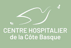centre hospitalier de la cote basque