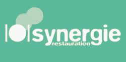 synergie Restauration
