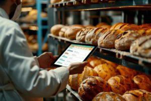 logiciel de gestion pour boulangeries et patisseries