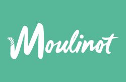 Moulinot