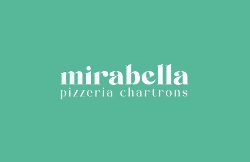 mirabella