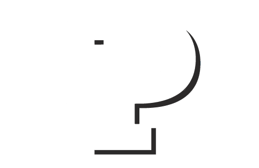 peppia