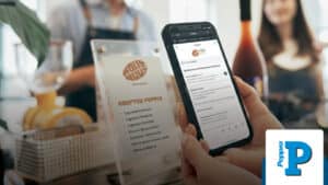 5 secrets pour Booster votre affluence grâce à Peppia