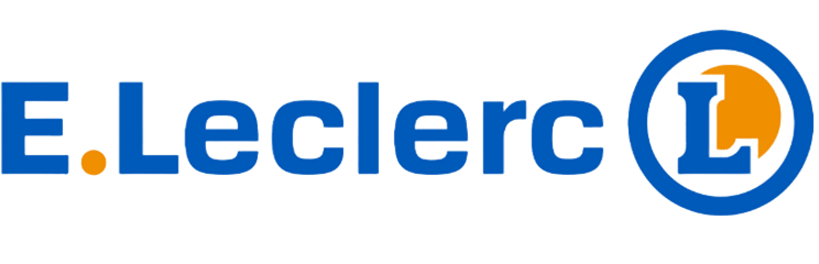 leclerc