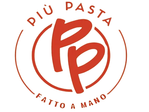 piu pasta (1)