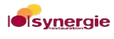 synergie