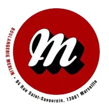 boulangerie merlin