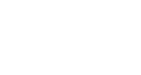 BONAMOUR2