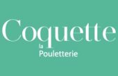 coquette