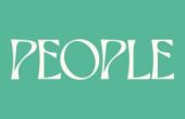 people02