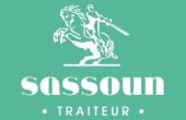 sassoun